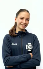 Felicitas W.