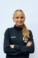 Viola M.