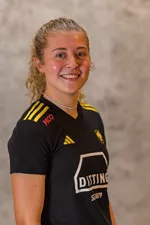 Lotte Nafzger