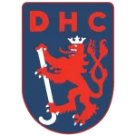 LogoHC_484