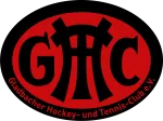 LogoHC_161