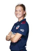 Linda Bens
