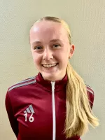 Katharina  T.