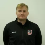 Niklas Wieczorek