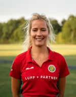Hannah Gablac