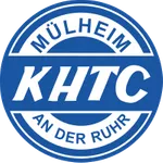375_khtc