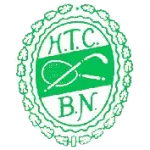 LogoHC_117