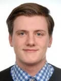 Raphaël Adrien
