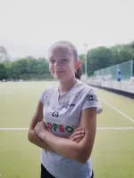 Ida H.