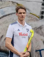 Fabian Barfeld