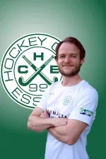 Fabian Rommert