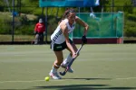 Sabrina Stojanović
