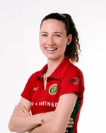 Marlen Luise Laßmann