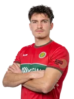 Simón Quinders López