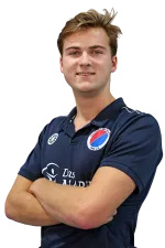 Justus von Schnakenburg