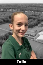 Talia R.