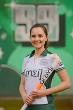 Mara Fischer