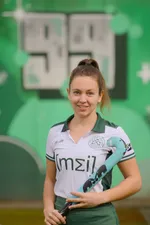 Anika Schradi
