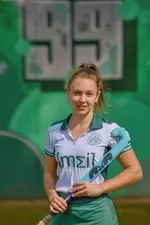 Anika Schradi