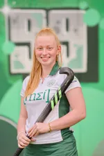 Finja Pfeiffer