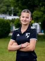 Ronja M.