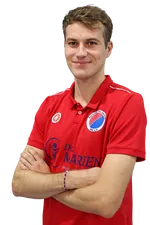 Moritz Renz