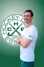 Fynn Schmitz