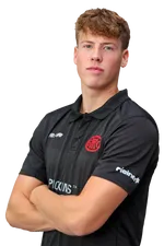 Jonas Röder