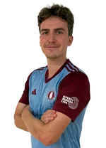 Niklas Bosserhoff
