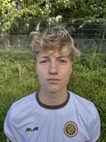 Johan S.