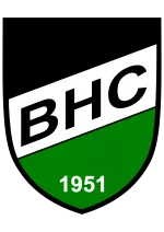 LogoHC_385