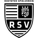 LogoHC_372