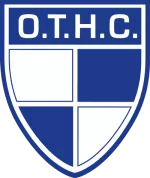 team logo