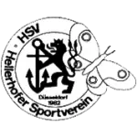 RTHC Leverkusen Logo 