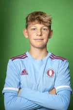 Leo H.
