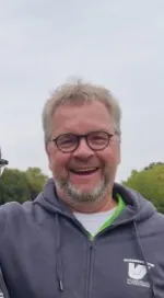 Christian Siebrecht