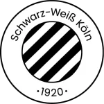 325_swk