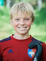 Leonhard v.