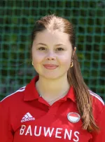 Anna B.