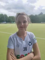 Sarah L.