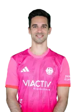 Lukas Windfeder