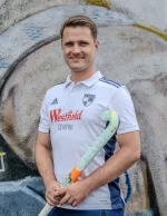 Benedict Janssen