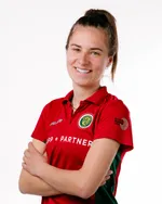 Annika Lahtz