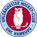 team logo