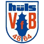 team logo