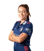 Tessa-Margot Schubert