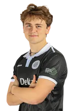 Vincent Riemenschneider