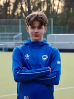 Benedikt K.