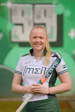 Charlotte Sommer
