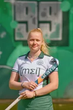 Charlotte Sommer